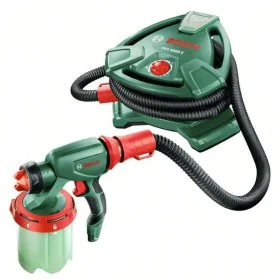 Electric Paint Sprayer Gun BOSCH PFS 5000 E by BOSCH, Application of paint and colour - Ref: S7183163, Price: 215,78 €, Disco...