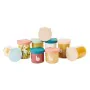 Set of Bowls for Baby Food Babymoov by Babymoov, Food Storage - Ref: S7183331, Price: 67,61 €, Discount: %