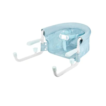 Baby's seat Badabulle B072000 by Badabulle, Hook-on Seats - Ref: S7183334, Price: 63,74 €, Discount: %