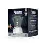 Cafeteira Italiana Bialetti Brikka Alumínio de Bialetti, Cafeteiras italianas - Ref: S7183340, Preço: 74,37 €, Desconto: %