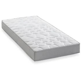 Mattress Deko Dream Springmax 190 x 90 cm by Deko Dream, Mattresses and bed bases - Ref: S7183343, Price: 154,66 €, Discount: %