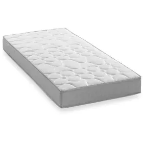 Matelas Deko Dream Springmax 190 x 90 cm de Deko Dream, Matelas et canapés - Réf : S7183343, Prix : 146,60 €, Remise : %