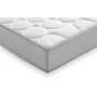 Matelas Deko Dream Springmax 190 x 90 cm de Deko Dream, Matelas et canapés - Réf : S7183343, Prix : 155,59 €, Remise : %