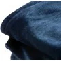 Electric Blanket DOMO Navy Blue by DOMO, Electric blankets and mattress warmers - Ref: S7183348, Price: 74,95 €, Discount: %