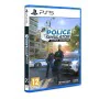 PlayStation 5 Video Game Astragon Police Simulator: Patrol Officers by Astragon, Sets - Ref: S7183367, Price: 47,65 €, Discou...