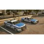 Jeu vidéo PlayStation 5 Astragon Police Simulator: Patrol Officers de Astragon, Sets - Réf : S7183367, Prix : 47,65 €, Remise...