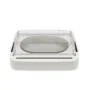 Mangiatoia automatica SureFlap SureFeed 400 ml Batterie x 2 di SureFlap, Alimentatori automatici - Rif: S7183412, Prezzo: 107...