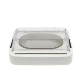 Comedouro automático SureFlap SureFeed 400 ml Baterias x 2 de SureFlap, Comedouros automáticos - Ref: S7183412, Preço: 101,94...