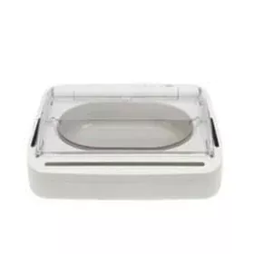 Alimentation automatique SureFlap SureFeed 400 ml Piles x 2 de SureFlap, Mangeoires automatiques - Réf : S7183412, Prix : 101...