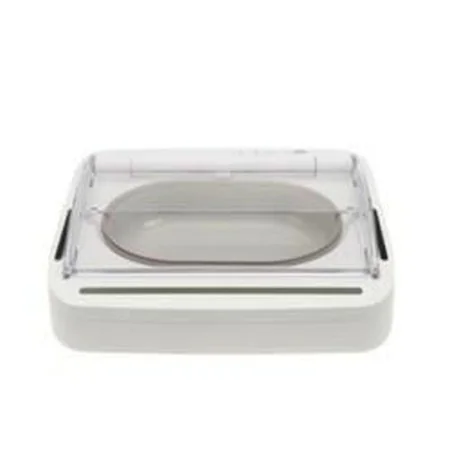 Alimentation automatique SureFlap SureFeed 400 ml Piles x 2 de SureFlap, Mangeoires automatiques - Réf : S7183412, Prix : 107...