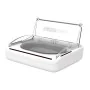 Automatic feeder SureFlap SureFeed 400 ml Batteries x 2 by SureFlap, Automatic feeders - Ref: S7183412, Price: 107,65 €, Disc...