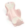 Badewanne ThermoBaby Rosa von ThermoBaby, Badewannen & -sitze - Ref: S7183416, Preis: 111,24 €, Rabatt: %