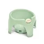 Baby's seat ThermoBaby Aquafun Green by ThermoBaby, Bathing Tubs & Seats - Ref: S7183418, Price: 38,87 €, Discount: %