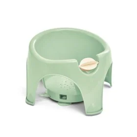 Siège pour bébé ThermoBaby Aquafun Vert de ThermoBaby, Baignoires et sièges de bain - Réf : S7183418, Prix : 39,71 €, Remise : %