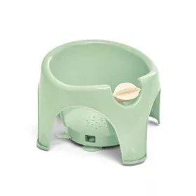 Seggiolino per Neonati ThermoBaby Aquafun Verde di ThermoBaby, Vaschette e riduttori - Rif: S7183418, Prezzo: 39,51 €, Sconto: %