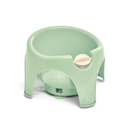 Baby's seat ThermoBaby Aquafun Green by ThermoBaby, Bathing Tubs & Seats - Ref: S7183418, Price: 38,87 €, Discount: %