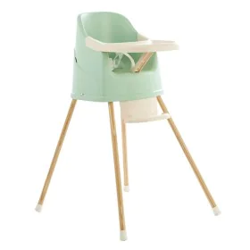 Highchair ThermoBaby Youpla by ThermoBaby, Highchairs - Ref: S7183419, Price: 82,90 €, Discount: %