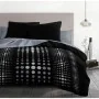 Capa nórdica HOME LINGE PASSION Preto 240 x 260 cm de HOME LINGE PASSION, Edredão e capas de edredão - Ref: S7183435, Preço: ...