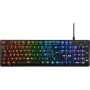 Keyboard The G-Lab French AZERTY Red by The G-Lab, Keyboards - Ref: S7183465, Price: 135,56 €, Discount: %