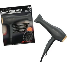 Hairdryer Saint-Algue Salon Series 2200 by Saint-Algue, Hair dryers and diffusers - Ref: S7183468, Price: 57,11 €, Discount: %