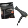 Hairdryer Saint-Algue Salon Series 2200 by Saint-Algue, Hair dryers and diffusers - Ref: S7183468, Price: 55,89 €, Discount: %