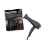 Hairdryer Saint-Algue Salon Series 2200 by Saint-Algue, Hair dryers and diffusers - Ref: S7183468, Price: 55,89 €, Discount: %