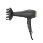 Hairdryer Saint-Algue Salon Series 2200 by Saint-Algue, Hair dryers and diffusers - Ref: S7183468, Price: 55,89 €, Discount: %