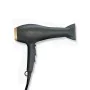 Hairdryer Saint-Algue Salon Series 2200 by Saint-Algue, Hair dryers and diffusers - Ref: S7183468, Price: 55,89 €, Discount: %