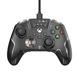 Controller per Xbox One Turtle Beach Recon Cloud di Turtle Beach, Accessori - Rif: S7183472, Prezzo: 121,94 €, Sconto: %