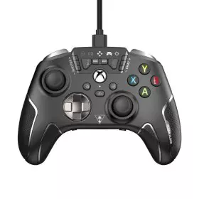 Controller per Xbox One Turtle Beach Recon Cloud di Turtle Beach, Accessori - Rif: S7183472, Prezzo: 128,11 €, Sconto: %