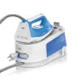 Centro de Engomar Braun IS 1012 BL 1,5 l 2400W de Braun, Centros de engomadoria - Ref: S7183521, Preço: 102,79 €, Desconto: %