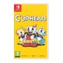 Videojogo para Switch Studio MHDR Cuphead de Studio MHDR, Jogos - Ref: S7183823, Preço: 46,71 €, Desconto: %