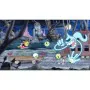 Jeu vidéo pour Switch Studio MHDR Cuphead de Studio MHDR, Sets - Réf : S7183823, Prix : 49,21 €, Remise : %