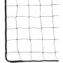 Fence Kerbl Black 5 x 10 m by Kerbl, Garden Border Edging - Ref: S7183851, Price: 91,46 €, Discount: %