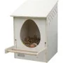 Nest Kerbl White Wood 51 x 34 x 53 cm Chicken by Kerbl, Beds - Ref: S7183852, Price: 68,05 €, Discount: %