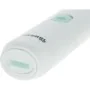 Electric Nail File for Pets Kerbl by Kerbl, Nail care - Ref: S7183853, Price: 34,51 €, Discount: %