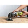 Multi-outils Ryobi 300 W de Ryobi, Outils et accessoires polyvalents - Réf : S7183932, Prix : 160,37 €, Remise : %