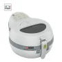 Freidora de Aire SEB 1400 W de SEB, Freidoras de aire - Ref: S7183947, Precio: 147,87 €, Descuento: %