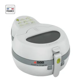 Air Fryer SEB 1400 W by SEB, Air fryers - Ref: S7183947, Price: 147,87 €, Discount: %