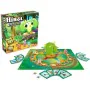 Jeu de société Goliath (FR) de Goliath, Jeux avec jetons - Réf : S7183994, Prix : 35,09 €, Remise : %