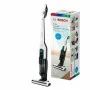 Aspirador Escoba Inalámbrico BOSCH BCH86HYG2/01 28 V de BOSCH, Aspiradoras verticales - Ref: S7184012, Precio: 284,13 €, Desc...