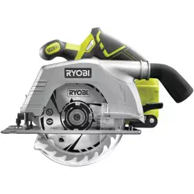 Kreissäge Ryobi R18CS-0 18 V von Ryobi, Klingen - Ref: S7184035, Preis: 140,97 €, Rabatt: %