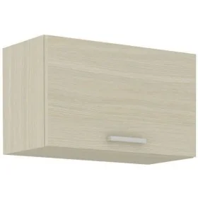 Móvel de cozinha CHAMONIX 60 x 31 x 40 cm Melamina de BigBuy Home, Sistemas de armário - Ref: S7184038, Preço: 70,56 €, Desco...