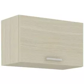 Mueble de cocina CHAMONIX 60 x 31 x 40 cm Melamina de BigBuy Home, Sistemas de armarios - Ref: S7184038, Precio: 69,76 €, Des...