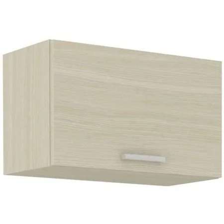 Mueble de cocina CHAMONIX 60 x 31 x 40 cm Melamina de BigBuy Home, Sistemas de armarios - Ref: S7184038, Precio: 71,96 €, Des...