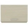 Meuble de cuisine CHAMONIX 60 x 31 x 40 cm Mélamine de BigBuy Home, Systèmes de penderie - Réf : S7184038, Prix : 71,96 €, Re...