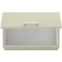 Meuble de cuisine CHAMONIX 60 x 31 x 40 cm Mélamine de BigBuy Home, Systèmes de penderie - Réf : S7184038, Prix : 71,96 €, Re...