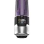 Handheld Vacuum Cleaner Rowenta RH2038WO 250 W by Rowenta, Vacuum cleaners - Ref: S7184117, Price: 279,78 €, Discount: %