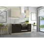 Occasional Furniture Melamin 80 x 52 x 82 cm by BigBuy Home, Kitchen Units - Ref: S7184129, Price: 129,97 €, Discount: %