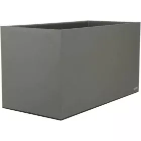 Maceta Riviera Gris 60 x 30 cm de Riviera, Macetas para flores - Ref: S7184231, Precio: 55,93 €, Descuento: %